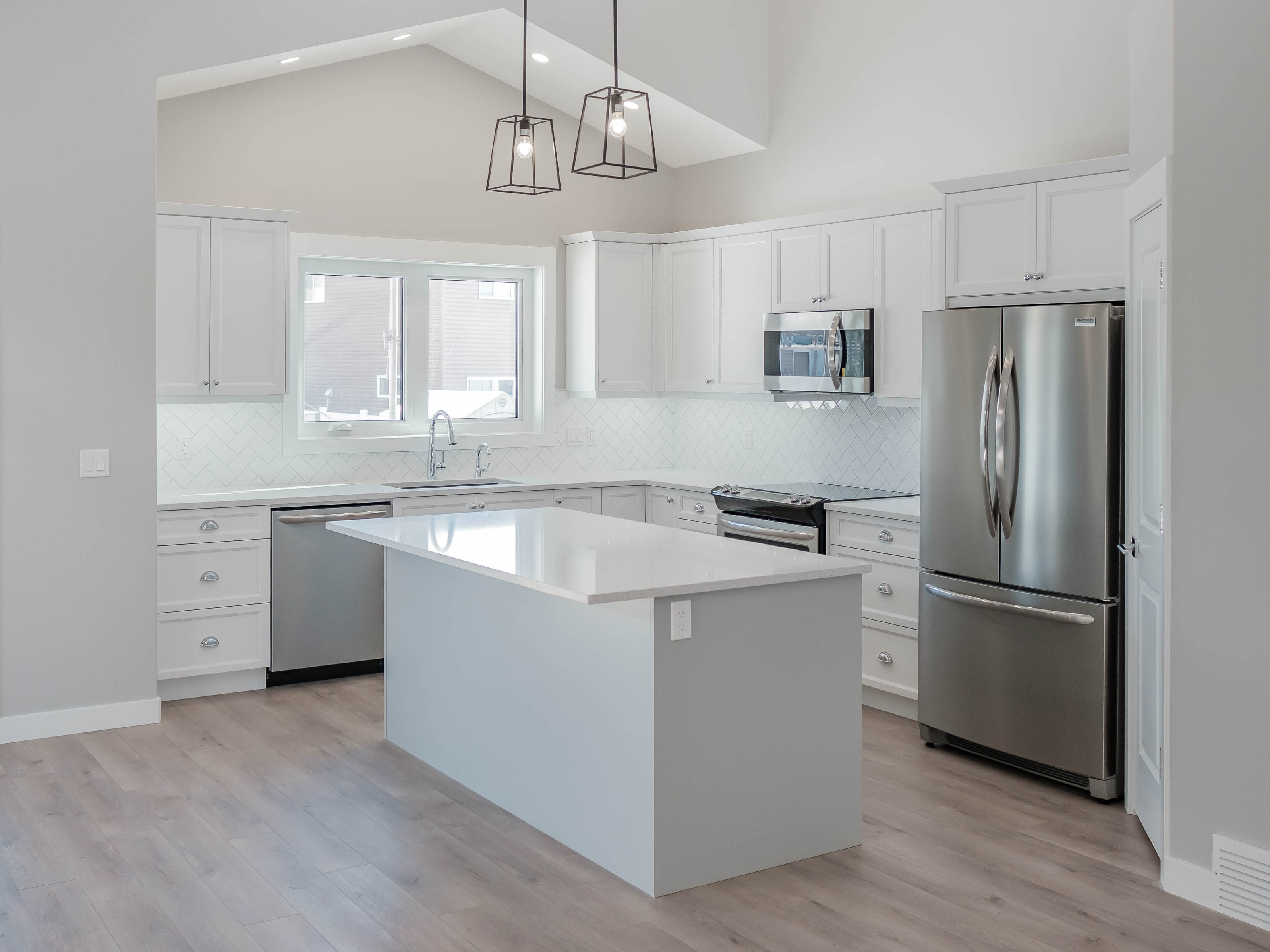 3409 Green Brook Road-15